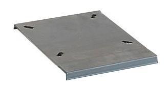 Wise Seat Mount Center Bracket, Watersport en Boten, Bootonderdelen, Overige typen, Nieuw, Zeilboot of Motorboot