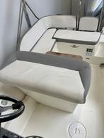 Zodiac N-ZO 680 met een Honda 200pk - Vaarklaar, Watersport en Boten, Ophalen, Gebruikt, Zodiac, Benzine