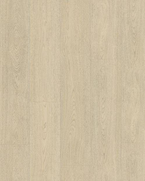 Plak pvc rechte plank naturel eiken |  Belakos Terreno 620, Huis en Inrichting, Stoffering | Vloerbedekking, Ophalen