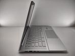 HP Pro c640 i5 en i7 10de gen 8-16GB ram 64-128GB 14 FHD, Qwerty, Verzenden, Touchscreen, Zo goed als nieuw