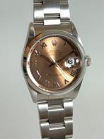 Rolex - Datejust - 16200 - Unisex - 2001, Nieuw
