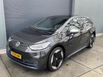 Zakelijke Lease |  Volkswagen ID.3 First Max 58 kWh 204pk, Auto's, Automaat, Gebruikt, Overige kleuren, Lichtmetalen velgen