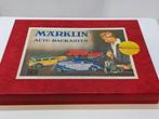 Märklin - Blikken speelgoed - Märklin Auto-Baukasten nº 1076, Antiek en Kunst