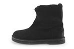 Shabbies Amsterdam Boots in maat 40 Zwart | 10% korting, Kleding | Dames, Schoenen, Shabbies Amsterdam, Verzenden, Zwart, Overige typen