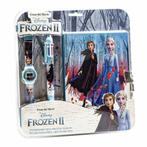 Frozen Gift Set, Diversen, Nieuw, Verzenden