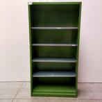 Stalen schappenkast - 196x100x40 cm, Huis en Inrichting, Kasten | Overige, Ophalen of Verzenden, Nieuw