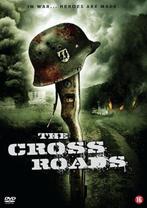 Cross Roads, the - DVD, Verzenden, Nieuw in verpakking