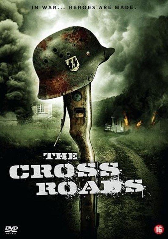 Cross Roads, the - DVD, Cd's en Dvd's, Dvd's | Drama, Verzenden
