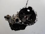 Versnellingsbak schakel Toyota Corolla  2.0 D-4D, Ophalen of Verzenden, Gebruikt, Toyota