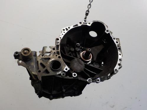 Versnellingsbak schakel Toyota Corolla  2.0 D-4D, Auto-onderdelen, Transmissie en Toebehoren, ARN erkend, Stiba lid, Erkend duurzaam