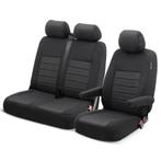 Stoelhoezen VW Transporter T6 vanaf 2015 stof, Auto-onderdelen, Nieuw, Volkswagen