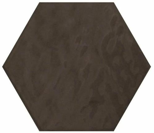 Wandtegel Antraciet 17,5x17,5cm (Muurtegels) (Muurtegels), Doe-het-zelf en Verbouw, Tegels, Minder dan 20 cm, Minder dan 20 cm