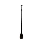 Telescopische peddel Sup Board, Watersport en Boten, Accessoires en Onderhoud, Ophalen of Verzenden, Nieuw