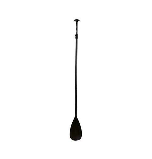 Telescopische peddel Sup Board, Watersport en Boten, Accessoires en Onderhoud, Nieuw, Ophalen of Verzenden