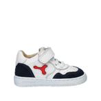 Shoesme Babyproof babyschoenen in het Blauw, Overige typen, Nieuw, Shoesme, Verzenden