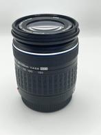 Olympus Zuiko Digital ED 40-150mm f/4.0-5.6 – Monture 4/3, Audio, Tv en Foto, Fotocamera's Digitaal, Nieuw