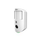 Dahua DHI-ARD1731-W2, Draadloze PIR-Camera, Ophalen of Verzenden, Nieuw