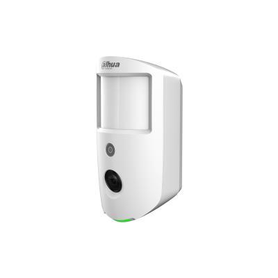Dahua DHI-ARD1731-W2, Draadloze PIR-Camera, Audio, Tv en Foto, Videobewaking, Ophalen of Verzenden