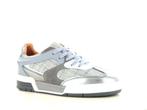 -30% DWRS Label  DWRS Label Buckby 2.96.6  maat 40, Kleding | Dames, Schoenen, Verzenden, Nieuw