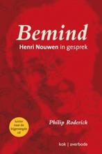 Bemind 9789043515535, Boeken, Verzenden, Gelezen