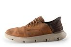 Skechers Sneakers in maat 44 Bruin | 10% extra korting, Bruin, Verzenden, Sneakers of Gympen, Skechers