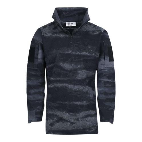 Origineel A-TACS LE UBAC shirt - Maat XXL, Caravans en Kamperen, Kampeeraccessoires, Nieuw, Verzenden