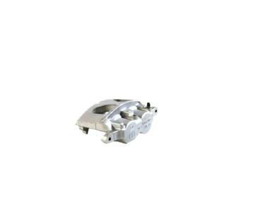 Disc Brake Caliper Assembly,, Auto-onderdelen, Remmen en Aandrijving, Ophalen of Verzenden