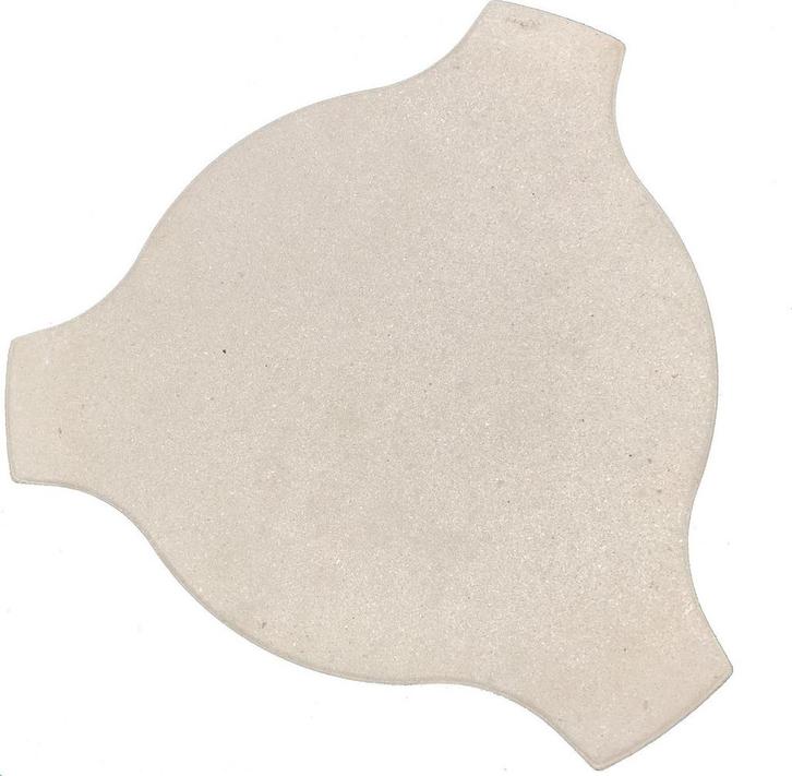 Patton - Heat Deflector - Converter - Kamado 15 en 16, Tuin en Terras, Houtskoolbarbecues, Verzenden