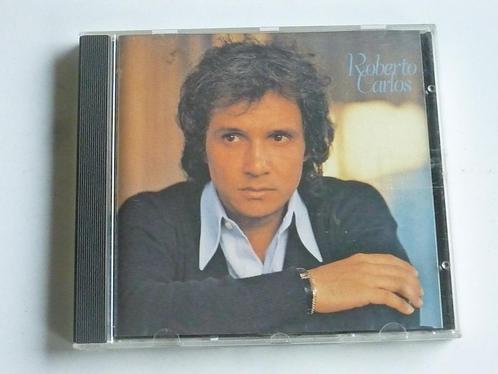 Roberto Carlos - Lady Laura, Cd's en Dvd's, Cd's | Pop, Verzenden