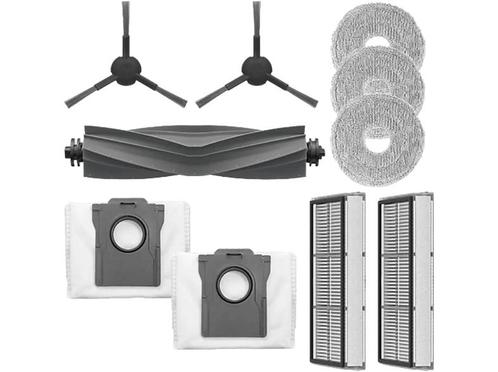 Dreame -  L10s Pro Ultra/x30 Ultra Accessoireset, Witgoed en Apparatuur, Stofzuigers, Nieuw, Verzenden