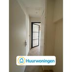 Te huur: Appartement Oostdam in Sas van Gent, Zeeland, Sas van Gent, Appartement