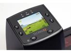 Technaxx DS-02 - Video Grabber - Plug & Play - 5 megapixel, Huis en Inrichting, Verzenden, Zo goed als nieuw