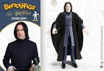 Harry Potter Bendyfigs Bendable Figure Severus Snape 19 cm, Ophalen of Verzenden, Nieuw