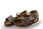 Kipling Sandalen in maat 23 Roze | 10% extra korting, Kipling, Verzenden, Jongen of Meisje, Schoenen