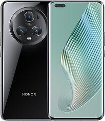 Honor Magic5 Pro Dual SIM 512GB black, Telecommunicatie, Mobiele telefoons | Overige merken, Gebruikt, Zonder simlock, Zonder abonnement