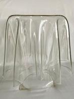 ILLUSION salontafeltje - Bijzettafel - In de vorm van een