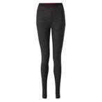Gill Dames Lange Broek Asgrijs 1283W-ASH09-14, Ophalen of Verzenden, Nieuw