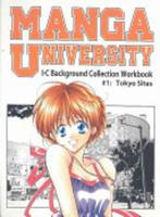 Manga University, Nieuw, Verzenden