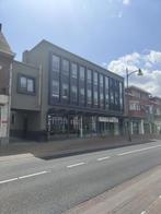 Appartement te huur in Venlo - 57 m² - 4 kamer(s) - 4 kamers, Huizen en Kamers, Huizen te huur, Appartement, Venlo, Limburg