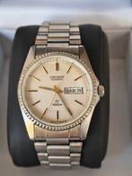 Orient - Swimmer - Zonder minimumprijs - S589312-71CA -, Nieuw