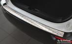 Achterbumperbeschermer | Mazda | MX-30 20- 5d suv. | Ribs |, Verzenden, Nieuw, Mazda