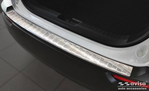 Achterbumperbeschermer | Mazda | MX-30 20- 5d suv. | Ribs |, Auto-onderdelen, Carrosserie en Plaatwerk, Nieuw, Mazda, Verzenden
