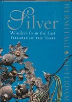 Zilveren wonder uit het Oosten, Het (Engelstalig), Verzenden, Zo goed als nieuw, M. Menshikova