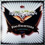 lp nieuw - Foo Fighters - In Your Honor, Cd's en Dvd's, Vinyl | Hardrock en Metal, Zo goed als nieuw, Verzenden