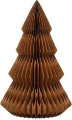 Tweedekans | House of Seasons Decoratie Kerstboom - H152 x, Diversen, Ophalen of Verzenden, Zo goed als nieuw