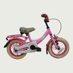 Popal kinderfiets 12 inch, Ophalen of Verzenden, Gebruikt, Popal