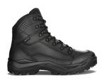 Lowa Schoenen Renegade II GTX Mid TaskForce MF Damesmodel, Nieuw