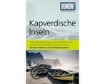 Kapverdische Inseln Rtb - Kapverdische Inseln Rtb, Ophalen of Verzenden, Nieuw