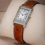 Jaeger-LeCoultre - Reverso - 250.8.08 - Dames - 2000-2010, Nieuw