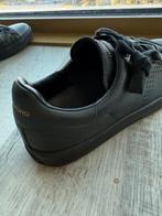 Tom Ford - Sneakers - Maat: EU 43, Nieuw